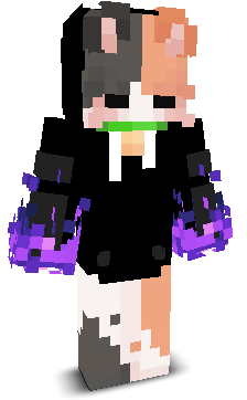 C4tpvp_'s skin