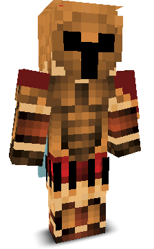 Vlxiiiiiiii's skin