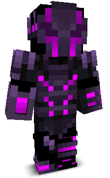 Someone6767's skin