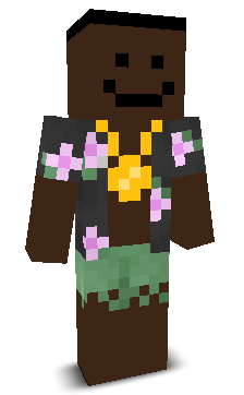 wuc0's skin