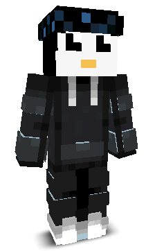 Duck_in_luck's skin
