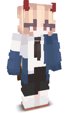 SimitG's skin