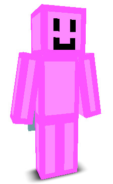 MatiasMakedonia's skin
