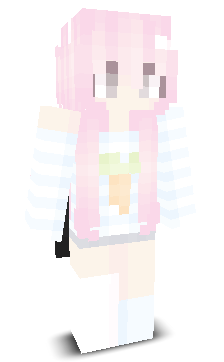 Fraxlayy's skin
