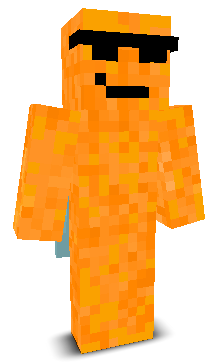 bustermoonnnn's skin