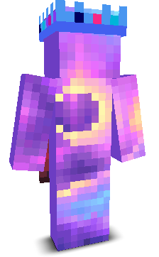 Absolutely_Nub's skin