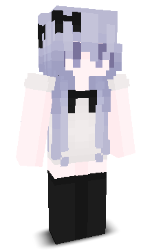 joza0xo's skin