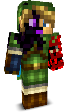 ArangedAverage's skin