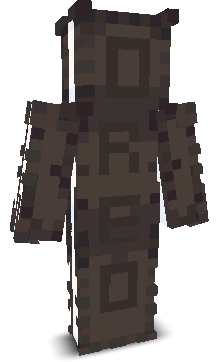 oreo_kabushiki's skin