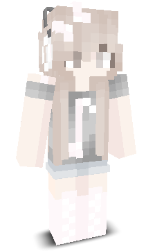 Purple_Unicorn_'s skin