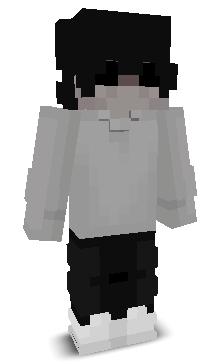 XDOsKaRgUy's skin
