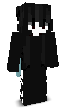 Kajet_PL's skin