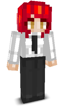 Venturanti's skin