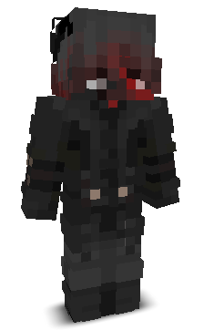 clockwork01's skin