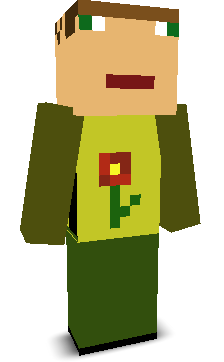 mieczyslaw2014's skin