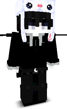 fairhZzZ's skin