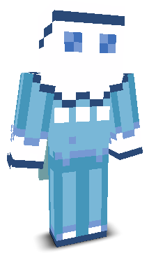 r4zh9's skin