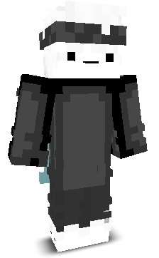 Profesorek2013's skin