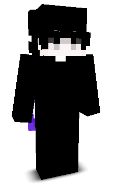 vxiolence's skin