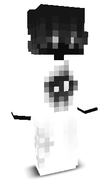 sm00v_EJ's skin