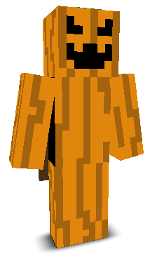 DRAGON_SPLITS's skin