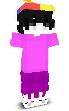 Quincer13's skin