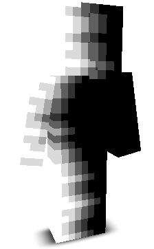 seb9873's skin