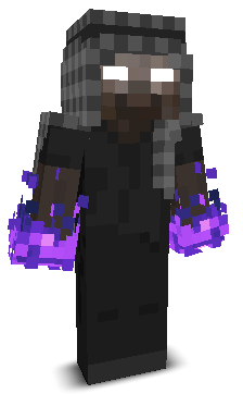 Juggbandz67's skin