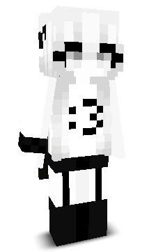xREQx's skin