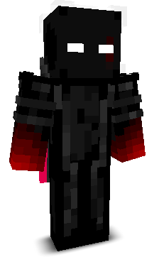 Darkness_Space's skin