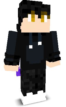Polka_KFSR's skin