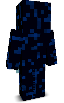 samgaming1116's skin