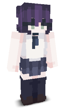 mujin0616's skin