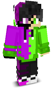 Sword9150's skin