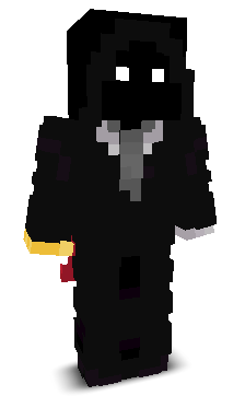 Djdoge2907's skin
