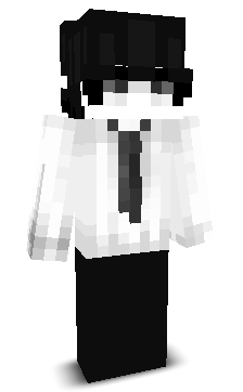 xJanFlo_'s skin