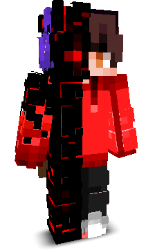 BartoszBar07's skin