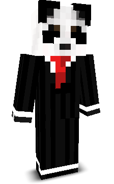 FariZea's skin