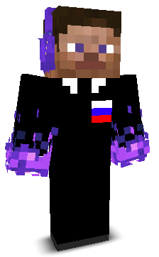 JCastano5968's skin