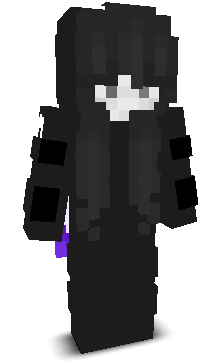 7annick's skin