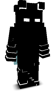 pauljaul's skin