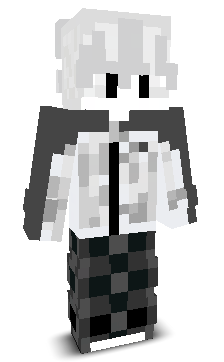 z4spanyy's skin
