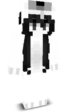 HKGANG_662's skin