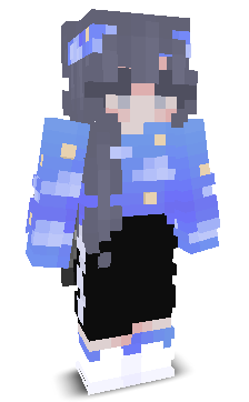 iShinBii_'s skin