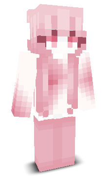L1gaa's skin