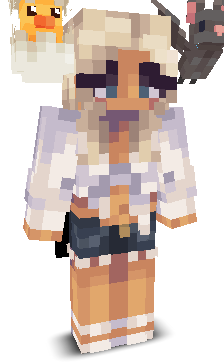 DrSlapnut's skin