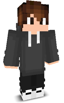 Splxshxd's skin