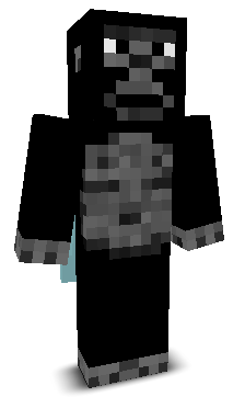 Sit_1's skin