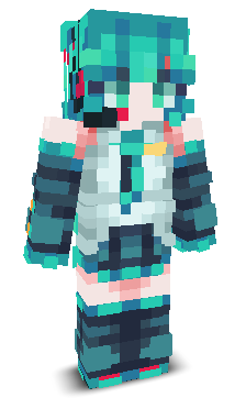 all_fanf's skin