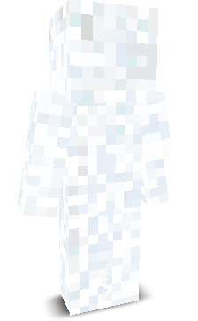 sn0wboi_'s skin